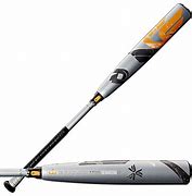 Image result for Mak Yuree Baseball Bat