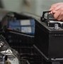 Image result for Car Battery Service Near Me Delivery