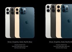 Image result for Harga iPhone 12 Terkini