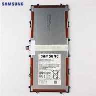 Image result for Samsung Nexus Tablet Spares