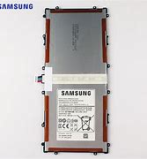 Image result for Samsung Nexus 10 Tablet Battery