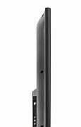Image result for Insignia 55" LCD