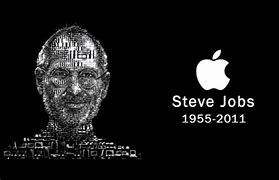 Image result for Steve Jobs Quotes About Death