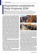 Image result for co_to_za_związek_pracodawców_kolejowych