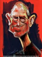 Image result for iPhone iPod iPad Ipaid Caricature