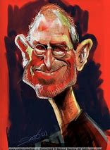 Image result for iPad Caricatura