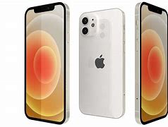 Image result for iPhone 12 with White Screen Jpg