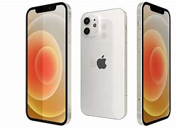 Image result for Old White iPhone Images