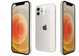 Image result for iPhone 12 White Color