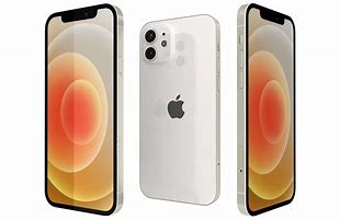 Image result for White Thing around iPhone