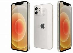 Image result for Which Is Best White iPhone or Gold