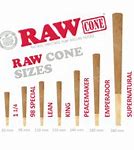 Image result for King Size Rolling Papers