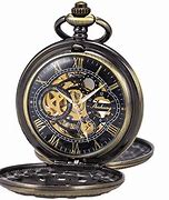 Image result for Smart Pocket Watch