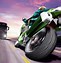 Image result for Bike Racing Games