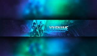 Image result for Cool Twitch Banners