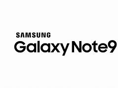 Image result for Samsung Galaxy Note 9 Vote Icon