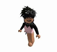 Image result for Roblox CNP Girl Art