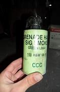 Image result for 25 mm Grenade