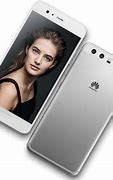 Image result for Huawei P10 2018