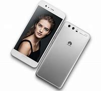 Image result for Huawei P10