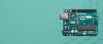 Image result for Arduino Accessories