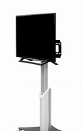 Image result for LCD Stand PNG