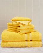 Image result for Bathroom Towels Martha Stewart