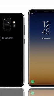 Image result for Samsung S9