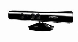 Image result for kinect star wars