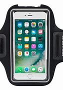 Image result for iPhone 7 Carrier