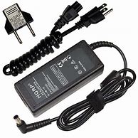 Image result for CL Adapter Samsung TV