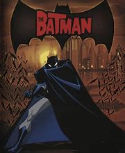 Image result for The Batman Phone Wallpaper