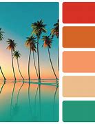 Image result for Neutral Exterior House Colors