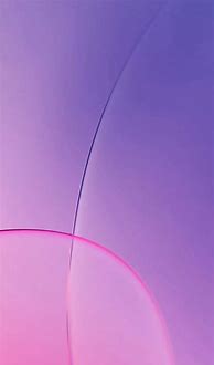 Image result for Purple iOS Wallpaper