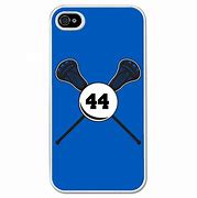 Image result for iPod Lacrosse Case