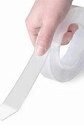 Image result for Silicone Grip Tape