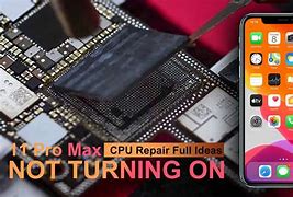 Image result for iPhone X Max CPU