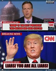 Image result for CNN News Anchor Memes
