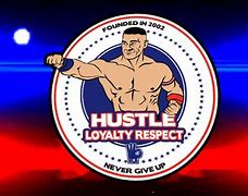 Image result for John Cena 2016 Logo