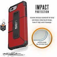 Image result for UAG iPhone 7 Plus Wallet Case