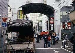Image result for Akihabara Japan DSLR Camera