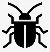 Image result for Bug Fly Muf Logo