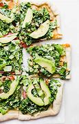 Image result for CPK Frozen Pizza