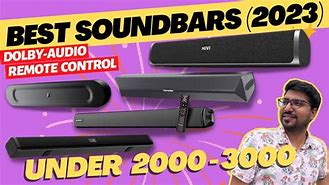 Image result for Ilive Sound Bar Model ITP180B