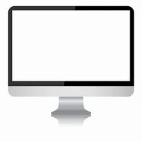 Image result for Screen Monitor Front