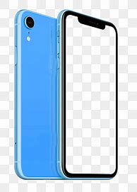 Image result for iPhone XR Template Size