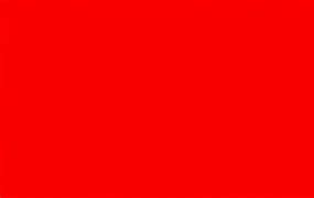 Image result for Red Schreen