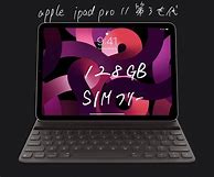 Image result for iPad 4 Mini 128GB