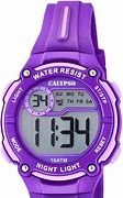 Image result for Unique Digital Watches