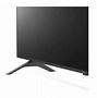 Image result for LG Uq9000 70 Inch Back Picture